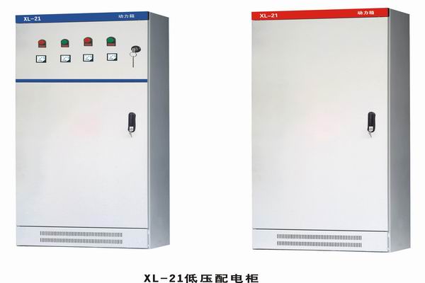 南皮3683配电-3683谈谈防水配电箱检修